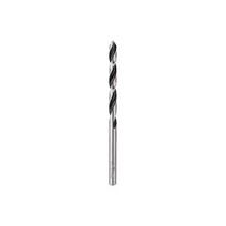 Metalo grąžtas Bosch Pointteq, 4,5x80 mm