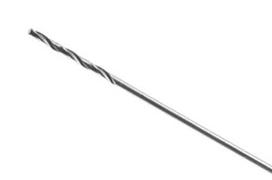 Metalo grąžtas Forte Tools, 1x32 mm