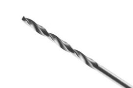 Metalo grąžtas Forte Tools, 1,5x40 mm