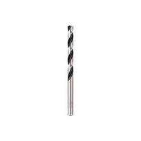 graztas 6 - Metalo grąžtas Bosch Pointteq, 6,5x101 mm - 1 nuotrauka