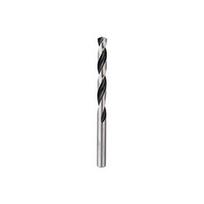 graztai r - Metalo grąžtas Bosch Pointteq, 8,5x117 mm - 1 nuotrauka