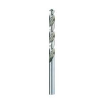 graztai metalui makita - Metalo grąžtas Makita, 6x93 mm - 1 nuotrauka