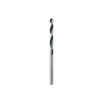graztas 6 - Metalo grąžtas Bosch Pointteq, 3,2x65 mm, 2 vnt - 1 nuotrauka