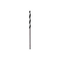 24 mm graztas metalui - Metalo grąžtas Bosch Pointteq, 2x49 mm, 2 vnt - 1 nuotrauka