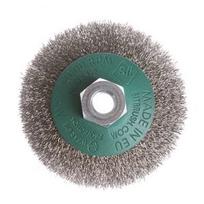 Šlifavimo diskas Sit, 95 mm