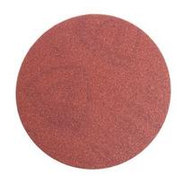 slifavimo diskas 125 mm - Šlifavimo diskas PS18EK, Nr 120, Ø125 mm, 1 vnt - 1 nuotrauka