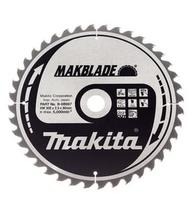 Pjovimo diskas Makita B-08997, Ø305 x 30 mm