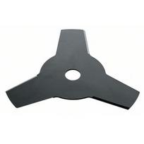 Krūmapjovės diskas Bosch AFS 23-37 F016800414, 23 cm