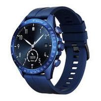 Haylou Solar Pro Blue (Mėlynas)