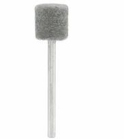 DREMEL Poliravimo antgalis su SiC D 13,2, 1 vnt.