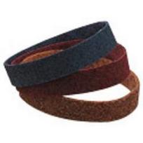 Šlifavimo juosta FLEX 675x40mm, 2vnt.
