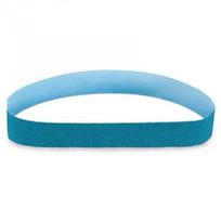 Šlifavimo juosta FLEX 533x30mm, 10vnt.