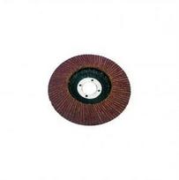 Lapelinis šlifavimo diskas D125x22 mm, P100