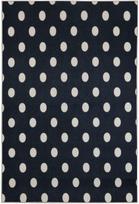 Kilimas Conceptum Hypnose Reagan 530HFT1312, įvairių spalvų, 230 cm x 160 cm