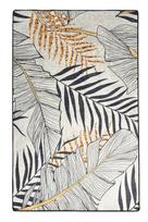 Kilimas Conceptum Hypnose Herbal 882CHL2612, įvairių spalvų, 180 cm x 120 cm