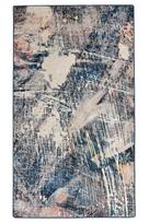 Kilimas Conceptum Hypnose Adel 882CHL1272, įvairių spalvų, 120 cm x 180 cm