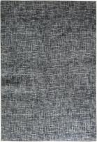Kilimas Conceptum Hypnose Stevie 530HFT1262, įvairių spalvų, 230 cm x 160 cm