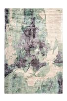 Kilimas Padiro Sinai 425, įvairių spalvų, 150 cm x 80 cm
