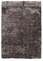 Kilimas vidaus Kayoom Diamond 700 SI42V-200-290, šampano, 290 cm x 200 cm