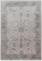 Kilimas vidaus Arte Espina Prayer 300 GDYVU-80-150, įvairių spalvų/smėlio, 150 cm x 80 cm