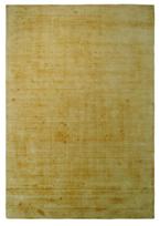 Kilimas vidaus Kayoom Luxury 110 9US2F-120-170, geltona, 170 cm x 120 cm