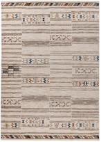 Kilimas Kayoom Jaka 125 NAJ2N-80-150, įvairių spalvų, 150 cm x 80 cm
