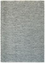 Kilimas Kayoom Aperitif 410 J2DYC-80-150, pilkas, 150 cm x 80 cm