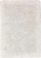 Kilimas Kayoom Cozy 310 QYJ6U-80-150, baltas, 150 cm x 80 cm