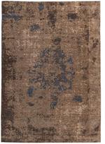 Kilimas vidaus Padiro Charme 625 2DSDX-80-150, įvairios, 150 cm x 80 cm