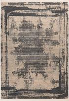 Kilimas vidaus Kayoom Adeon 200 22I16-80-150, pilka/šviesiai ruda, 150 cm x 80 cm
