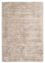 Kilimas Padiro Village 125 E5JH1-120-170, šampano, 170 cm x 120 cm