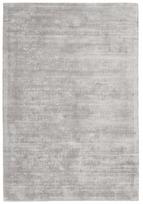 Kilimas Padiro Village 125 8HU41-160-230, sidabro, 230 cm x 160 cm