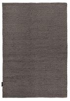 Kilimas vidaus Padiro Robbie 125 A419C-120-170, pilkas, 170 cm x 120 cm