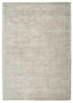 Kilimas Padiro Bridget 125 8CB5D-120-170, kreminė, 170 cm x 120 cm