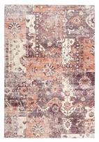 Kilimas vidaus Arte Espina Indiana 400 ZJB2K-120-170-E, įvairių spalvų, 170 cm x 120 cm