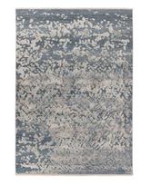 Kilimas vidaus Kayoom Dilan 300 CRHGH-120-170, antracito, 170 cm x 120 cm