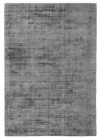 Kilimas vidaus Kayoom Luxury 110 ZDNT5-120-170, antracito/pilka, 170 cm x 120 cm