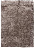 Kilimas vidaus Kayoom Diamond 700 HIERH-120-170, šviesiai ruda, 170 cm x 120 cm