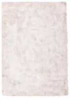 Kilimas vidaus Kayoom Diamond 700 7NP26-120-170, šviesiai rožinė, 170 cm x 120 cm