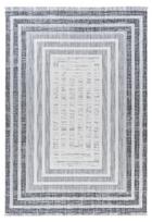 Kilimas vidaus Kayoom Sarai 125 WJ2D5-120-170, pilkas, 170 cm x 120 cm