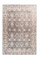 Kilimas vidaus Arte Espina Saphira 300 UNQN5-160-230-E, smėlio, 230 cm x 160 cm