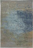 Kilimas vidaus Arte Espina Blaze 100 93QYK-130-190-E, įvairių spalvų/mėlyna, 170 cm x 115 cm