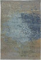 Kilimas vidaus Arte Espina Blaze 100 93QYK-170-240-E, įvairių spalvų/mėlyna, 230 cm x 155 cm