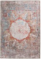 Kilimas vidaus Me Gusta Faye 125 AMIB8-150-230, įvairių spalvų, 230 cm x 150 cm