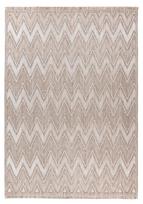 Kilimas vidaus Kayoom Sarai 225 9WYSV-160-230, smėlio, 230 cm x 160 cm