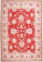Kilimas vidaus Me Gusta Faye 625 3UHAQ-150-230, raudona, 230 cm x 150 cm