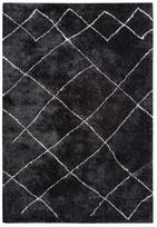 Kilimas vidaus Me Gusta Orlando 525 4OBB6-200-290, antracito, 290 cm x 200 cm