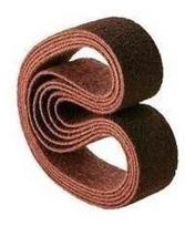 Veltinio juosta VSM KV707X medium 40x760mm P180