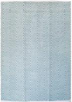 Kilimas Kayoom Aperitif 410 3K75B-160-230, turkio, 230 cm x 160 cm