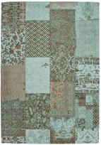 Kilimas vidaus Kayoom Symphony 160 U9O66-80-150, turkio, 150 cm x 80 cm